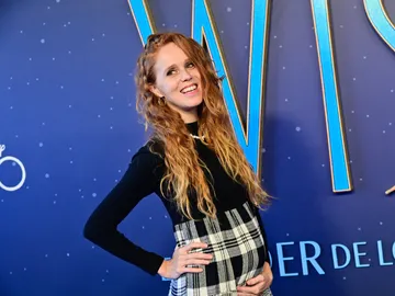 María Castro María Castro