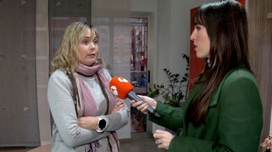 ¿Por qué cierran las fábricas de alimentación en España? 