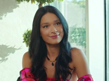 Zehra