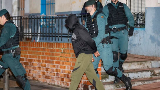 Crimen Morata de Taju&ntilde;a