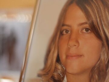Se cumplen 15 años del asesinato de Marta del Castillo: su familia sigue luchando por su derecho a saber la verdad