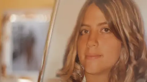 Se cumplen 15 años del asesinato de Marta del Castillo: su familia sigue luchando por su derecho a saber la verdad
