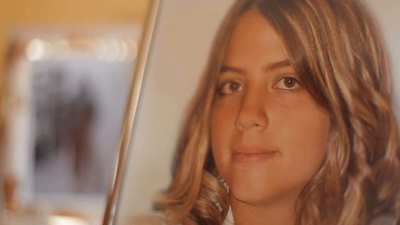 Se cumplen 15 años del asesinato de Marta del Castillo: su familia sigue luchando por su derecho a saber la verdad