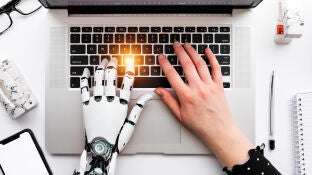Inteligencia Artificial