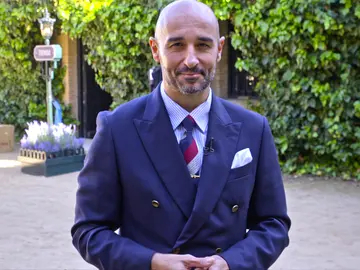 Alain Hernández Alain Hernández