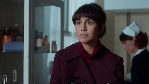 ¡Nicolás tiene epilepsia! ¡Nicolás tiene epilepsia!