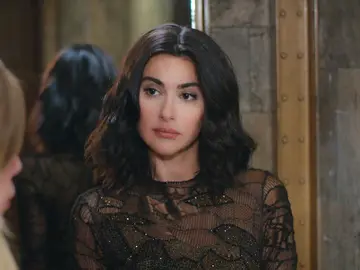 Sahika Yildiz Sahika Yildiz