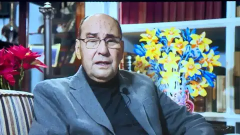 Alejo Vidal-Quadras Alejo Vidal-Quadras