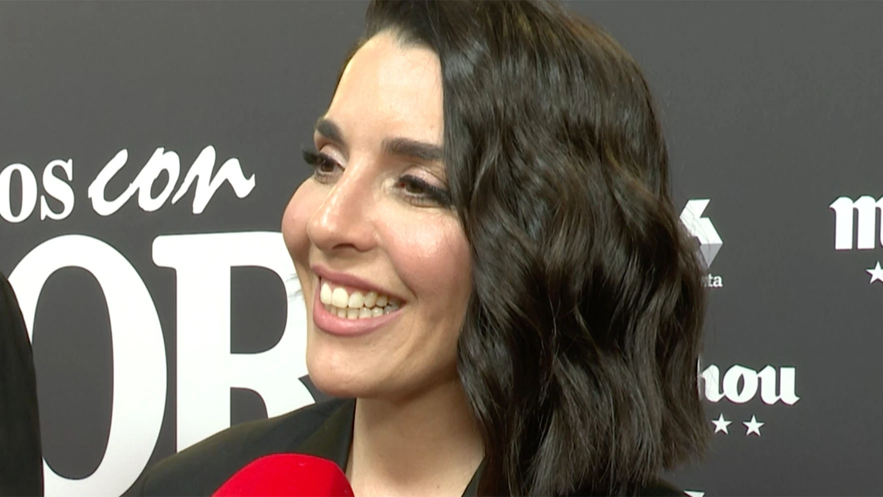 Ruth Lorenzo Ruth Lorenzo