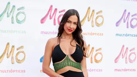 Paddy Noarbe Paddy Noarbe