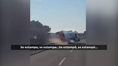 VÍDEO: 