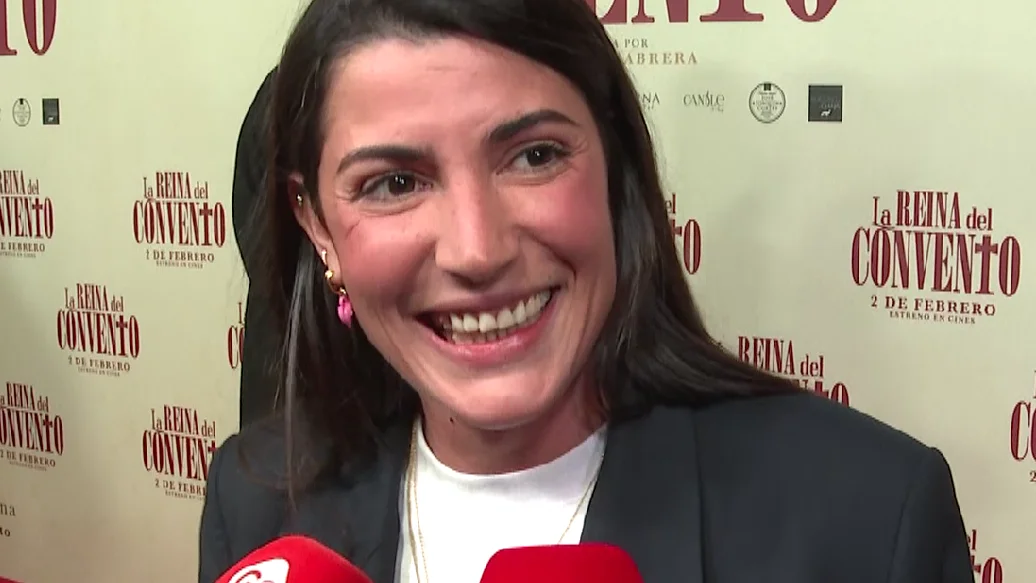 Alba Paul Alba Paul