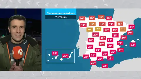 César Gonzalo en el puetto de Navacerrada César Gonzalo en el puetto de Navacerrada