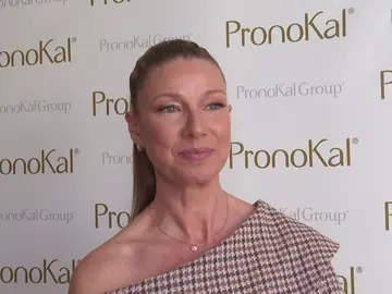 Anne Igartiburu Anne Igartiburu