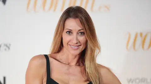 Mónica Pont Mónica Pont