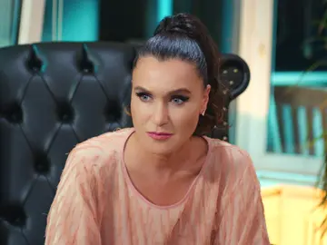 ErimEnder ErimEnder