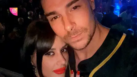 Jacobo Ostos se casa con Mery: una buena noticia en mitad del conflicto familiar por la herencia de Jaime Ostos Jacobo Ostos se casa con Mery: una buena noticia en mitad del conflicto familiar por la herencia de Jaime Ostos