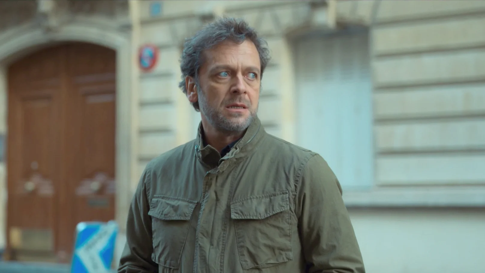 El desenlace de Serial Lover el mi&eacute;rcoles en Antena 3