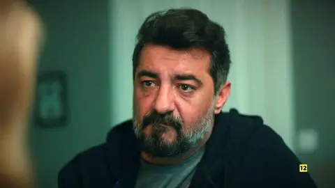 "Este incidente les ha costado la vida a muchas personas": Hermanos, el lunes y martes en Antena 3 "Este incidente les ha costado la vida a muchas personas": Hermanos, el lunes y martes en Antena 3