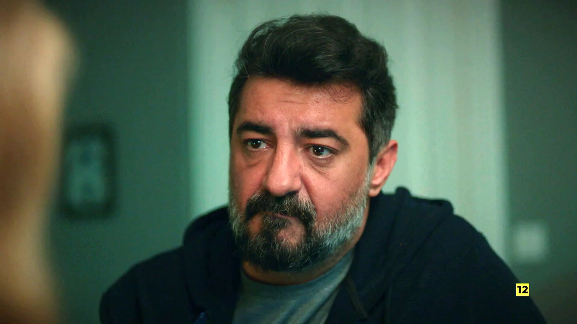 "Este incidente les ha costado la vida a muchas personas": Hermanos, el lunes y martes en Antena 3 "Este incidente les ha costado la vida a muchas personas": Hermanos, el lunes y martes en Antena 3
