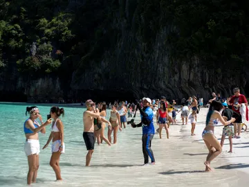 España, uno de los destinos favoritos para los viajeros del Turismo de Lujo España, uno de los destinos favoritos para los viajeros del Turismo de Lujo