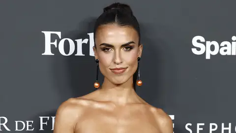 Sofía Suescun Sofía Suescun