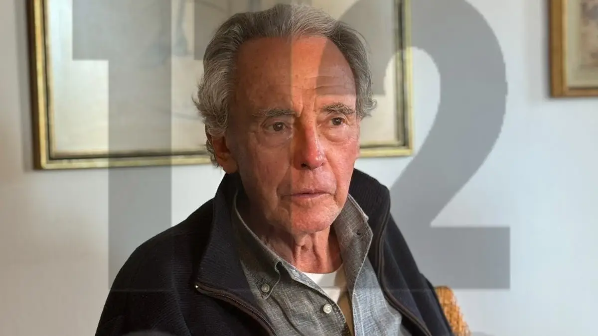 Luis Trigueros