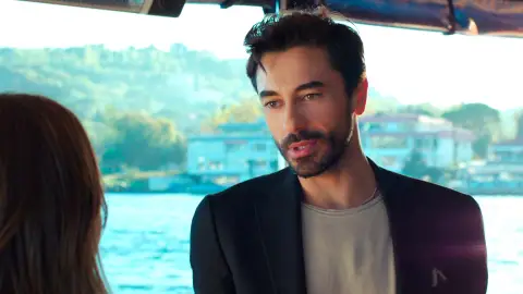 Kerim Kerim