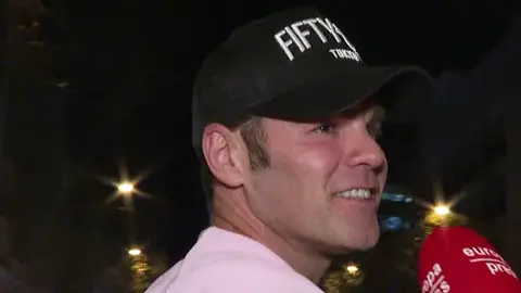 Fonsi Nieto Fonsi Nieto