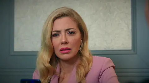 Suzan Nebahat Suzan Nebahat