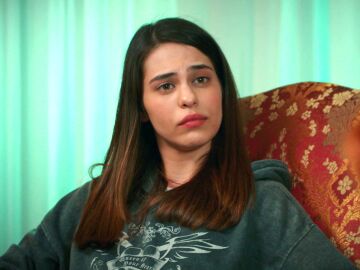 Elif