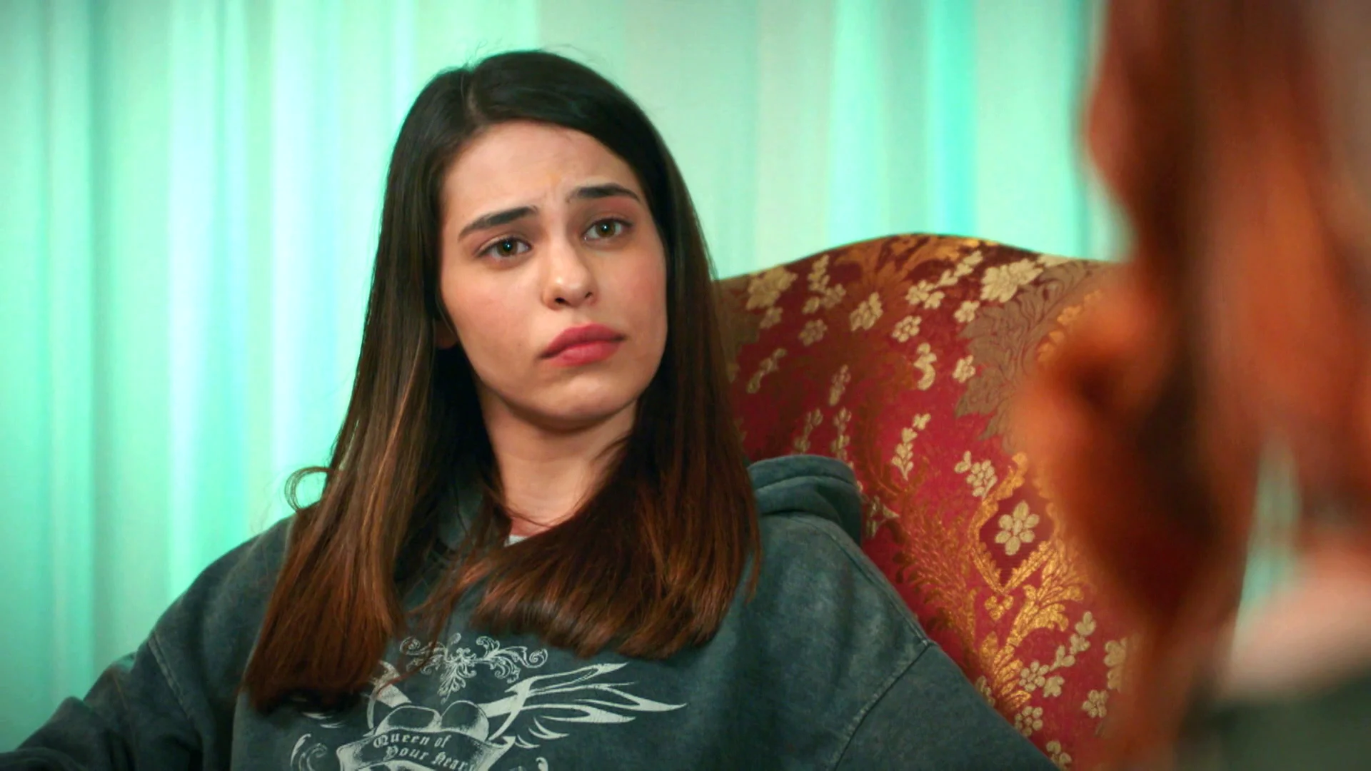 Elif Elif