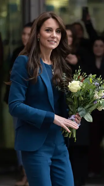 Kate Middleton Kate Middleton
