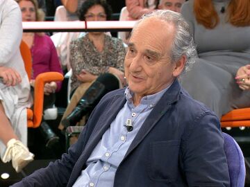 La familia del 'h&eacute;roe del monopat&iacute;n' busca canonizar a Ignacio Echevarr&iacute;a: "Quiero que su muerte sea &uacute;til"