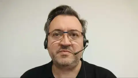 David Ezpeleta David Ezpeleta