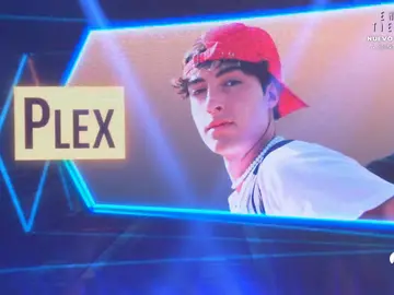 El Hormiguero recibirá a Penélope Cruz, Bigitte Nielsen, Plex y Karlos Arguiñano El Hormiguero recibirá a Penélope Cruz, Bigitte Nielsen, Plex y Karlos Arguiñano