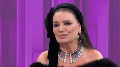 Así marcó a María José Cantudo protagonizar el primer desnudo integral del cine español: 