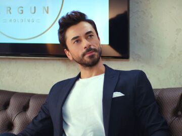 Kerim