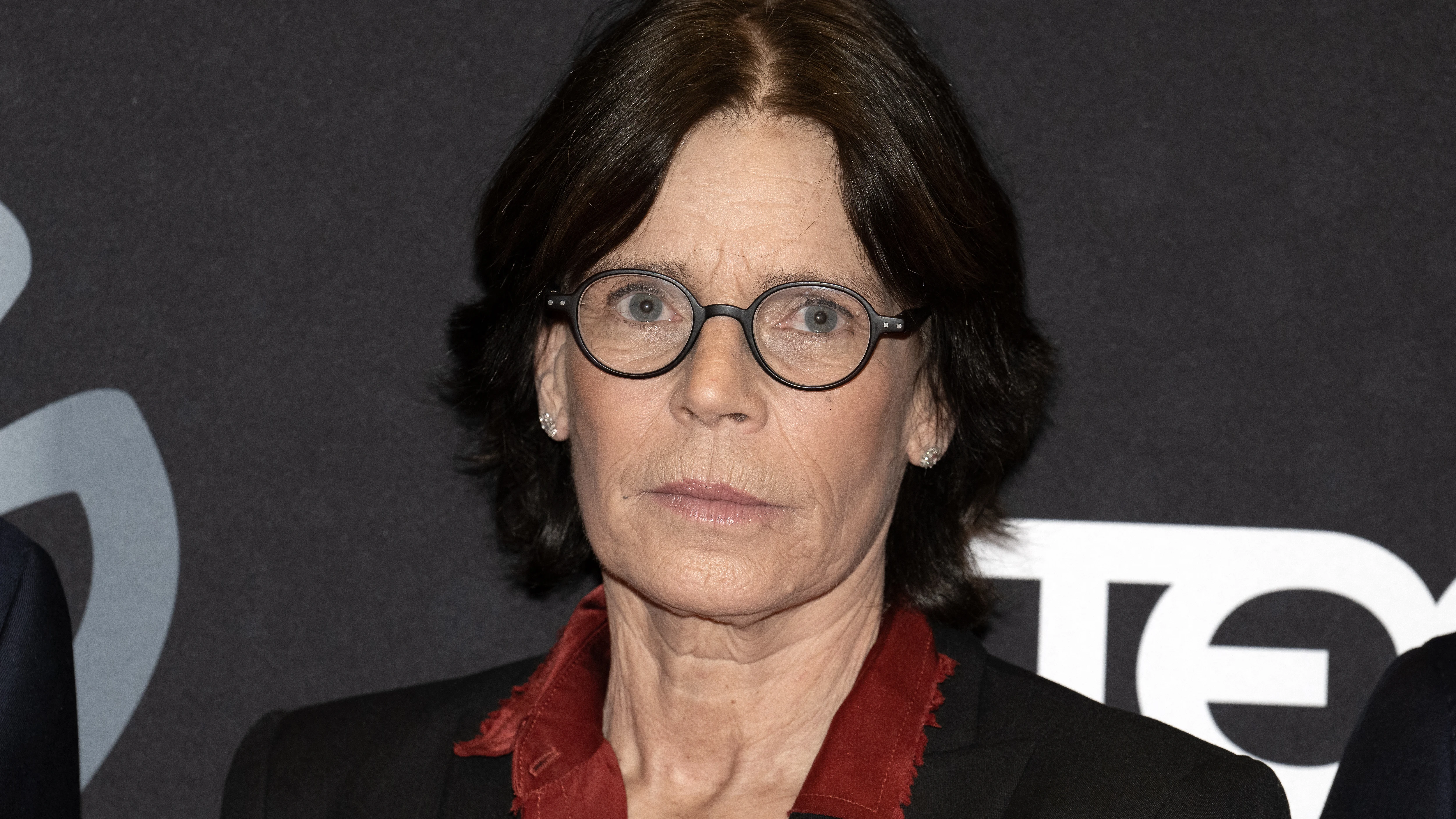 Estefanía de Mónaco Estefanía de Mónaco