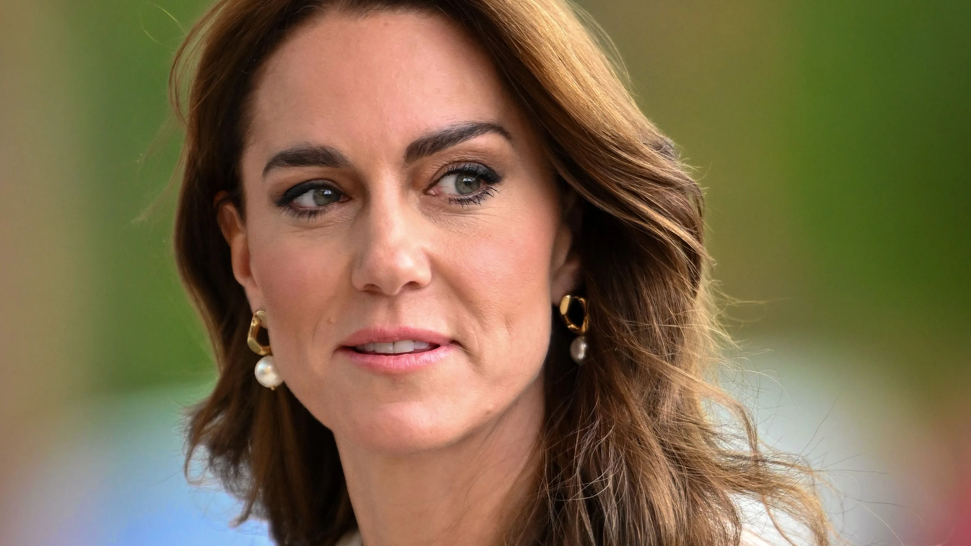 Kate Middleton Kate Middleton