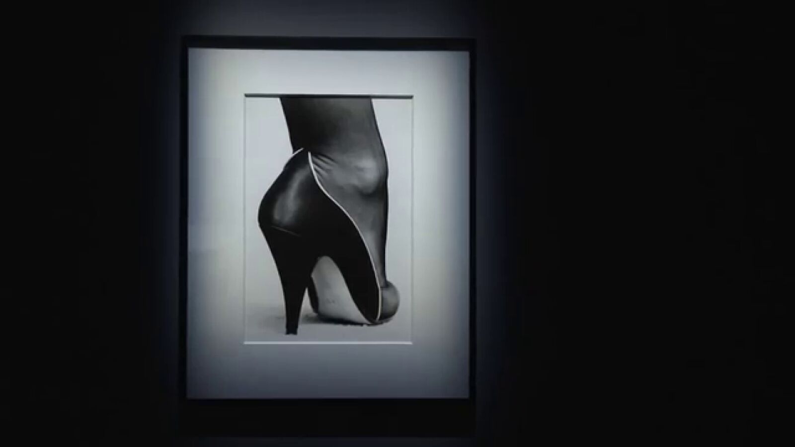 Helmut Newton, el fotógrafo que vivió entre la realidad y la ficción
