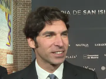 Cayetano Rivera Cayetano Rivera