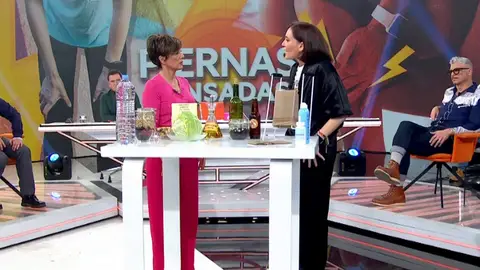 Los remedios de Boticaria García contra las piernas cansadas: ¿Cuáles son los síntomas y por qué ocurre? Los remedios de Boticaria García contra las piernas cansadas: ¿Cuáles son los síntomas y por qué ocurre?