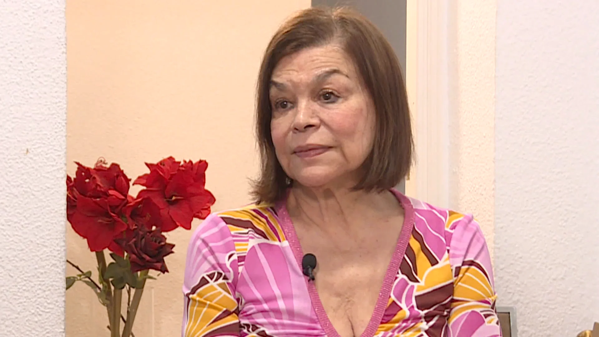 Mirta Miller fue el &uacute;ltimo amor de Alfonso de Borb&oacute;n, fallecido hace 35 a&ntilde;os: "Me afect&oacute; de la forma que me lo quitaron