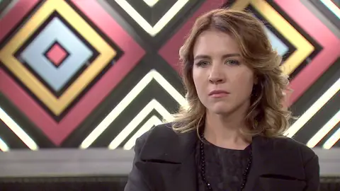 Alicia hace memoria y descubre la mentira de Sofía e Isidro: así fue engañada por la pareja Alicia hace memoria y descubre la mentira de Sofía e Isidro: así fue engañada por la pareja