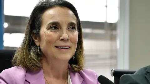 Cuca Gamarra Cuca Gamarra