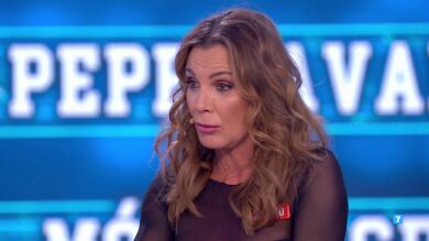 “No pasa nada, a lo mejor te caigo mal”: La tensión aumenta en El Desafío, el próximo viernes en Antena 3 