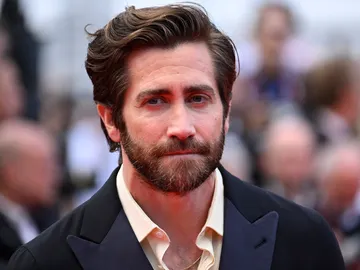 Jake Gyllenhaal Jake Gyllenhaal