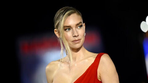 Vanessa Kirby