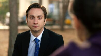 Mercan no está en el centro de acogida y Efe no está involucrado en su desaparición: “Para estos niños soy como un hermano mayor”